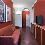 Italianway - Bligny 26