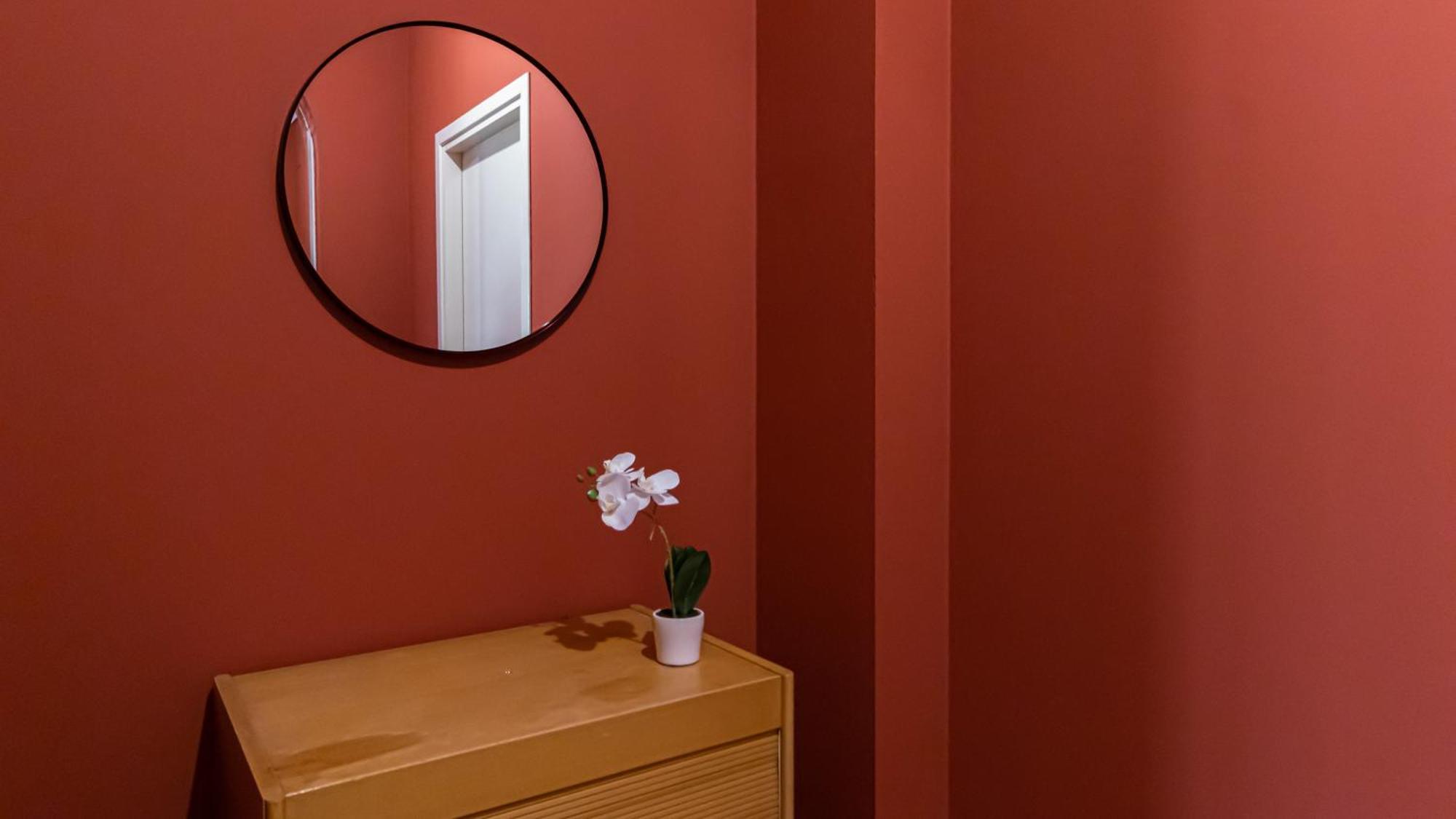 Italianway - Bligny 26 Apartment Milan