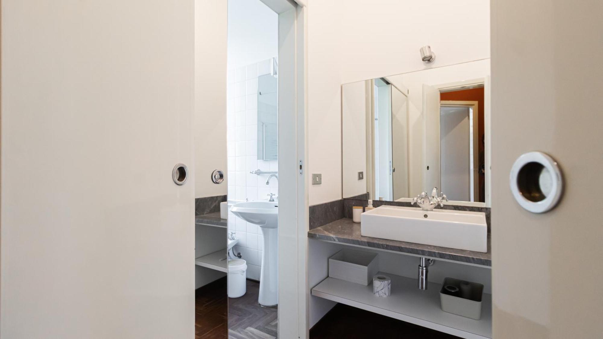 Apartment Italianway - Bligny 26 *