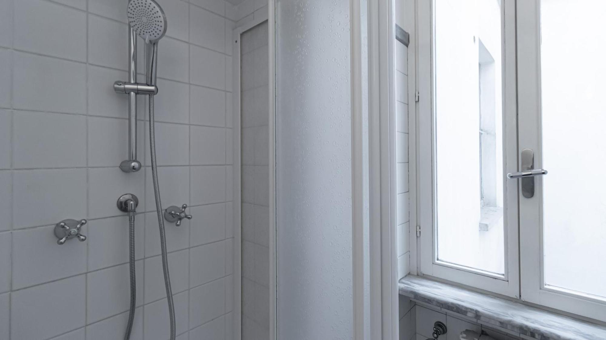 Italianway - Bligny 26 Apartment Milan